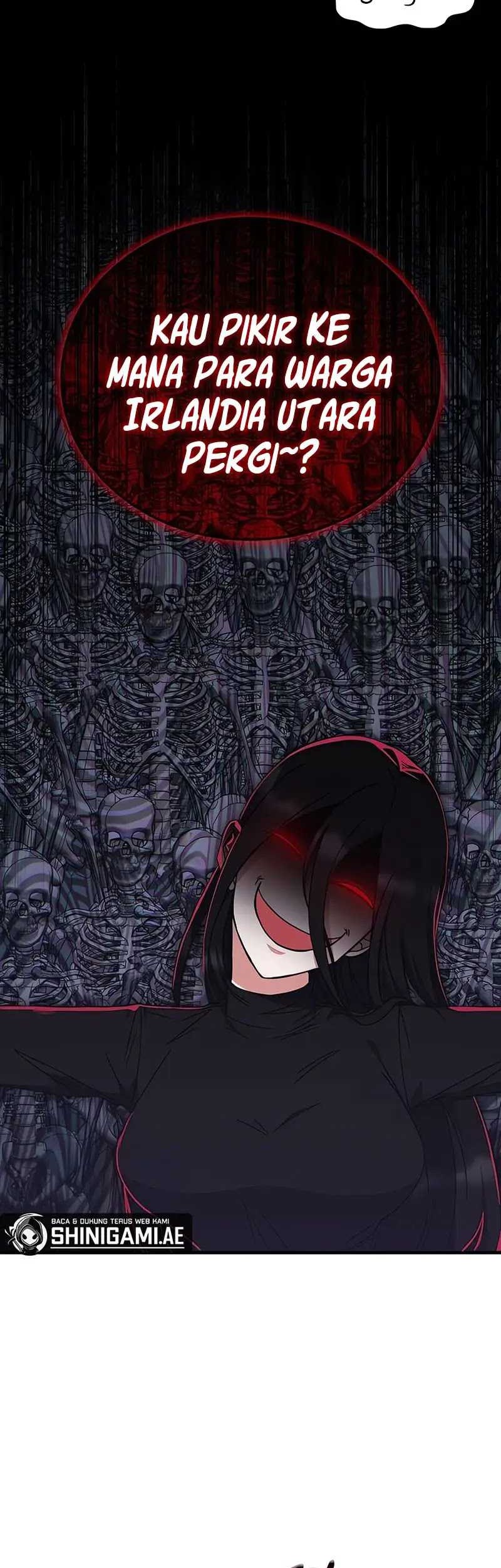 Chapter 134 - halaman 13