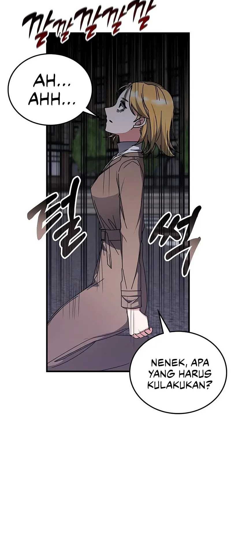 Chapter 134 - halaman 14