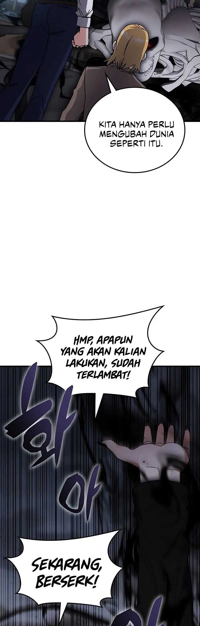Chapter 134 - halaman 16