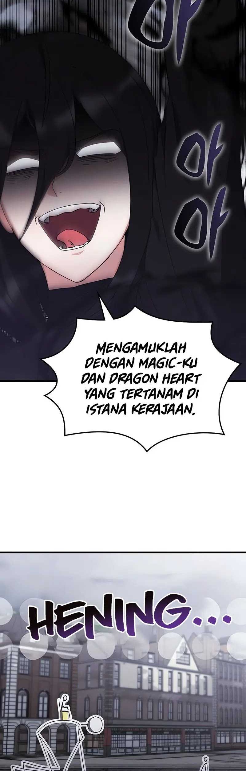 Chapter 134 - halaman 17