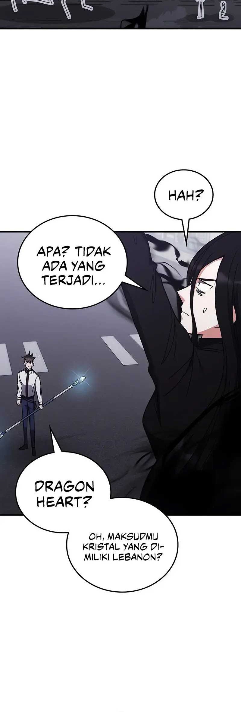 Chapter 134 - halaman 18