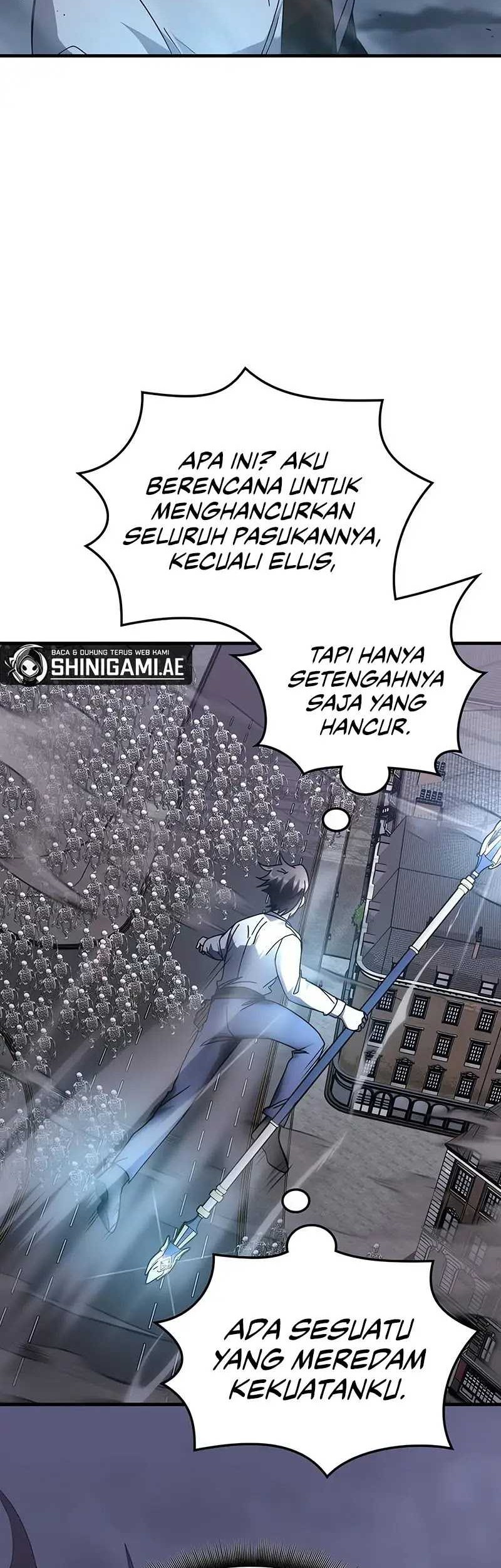 Chapter 134 - halaman 24