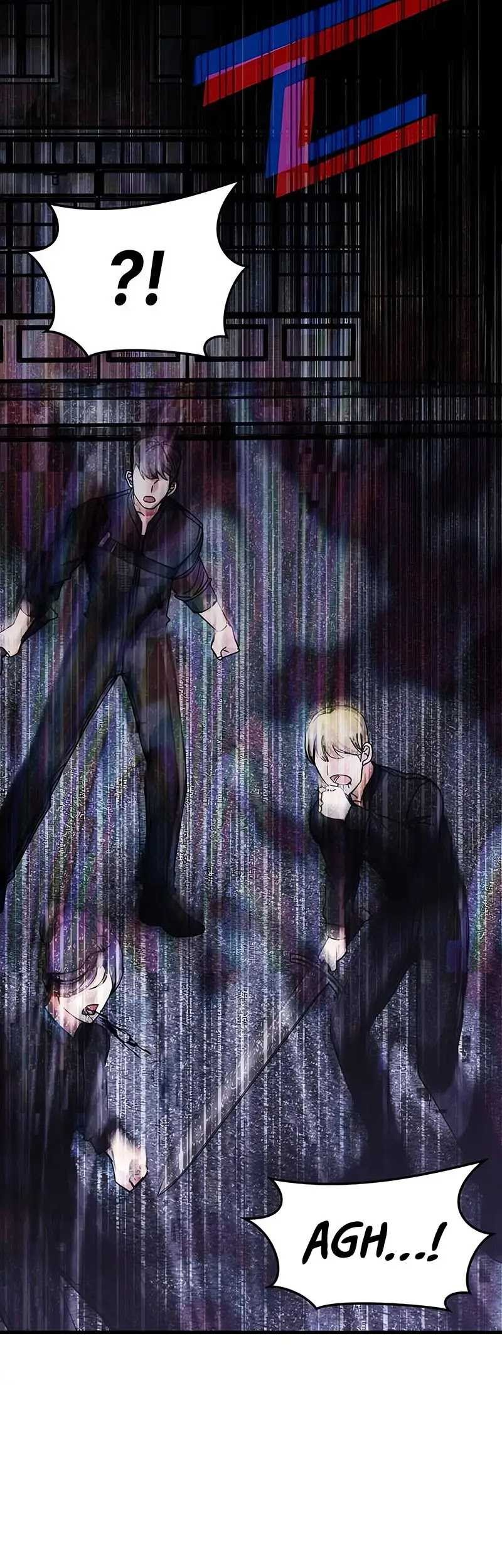Chapter 134 - halaman 27