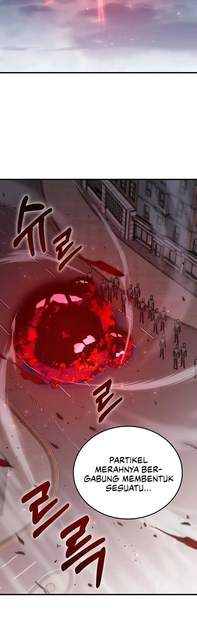 Chapter 134 - halaman 32