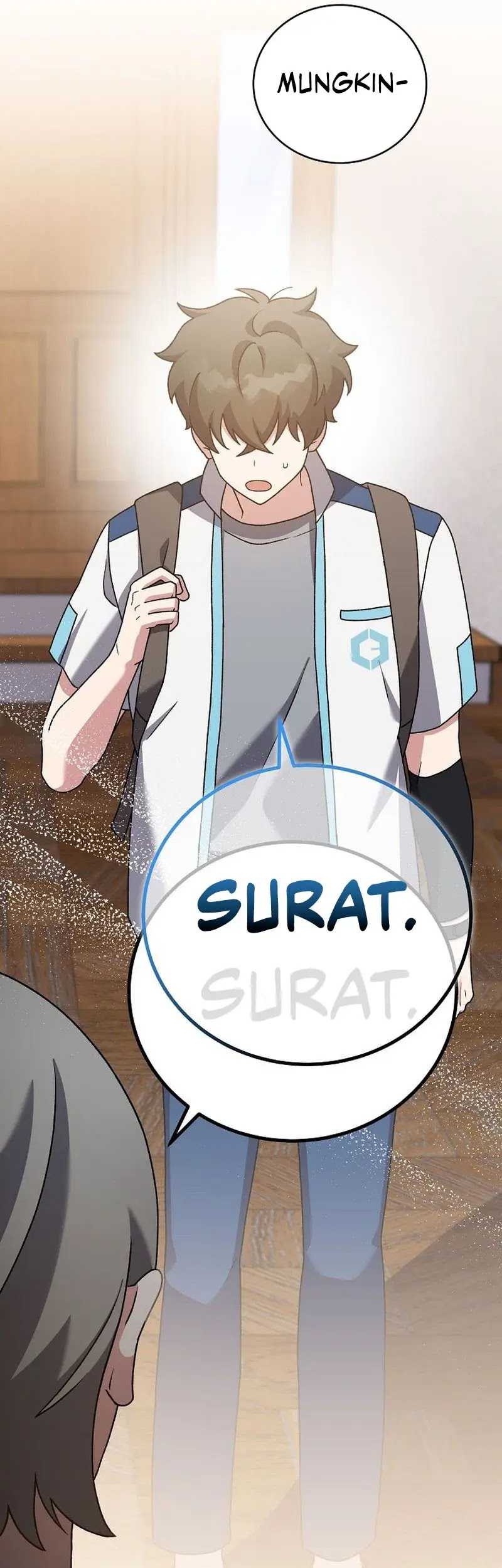 Chapter 105 - halaman 37