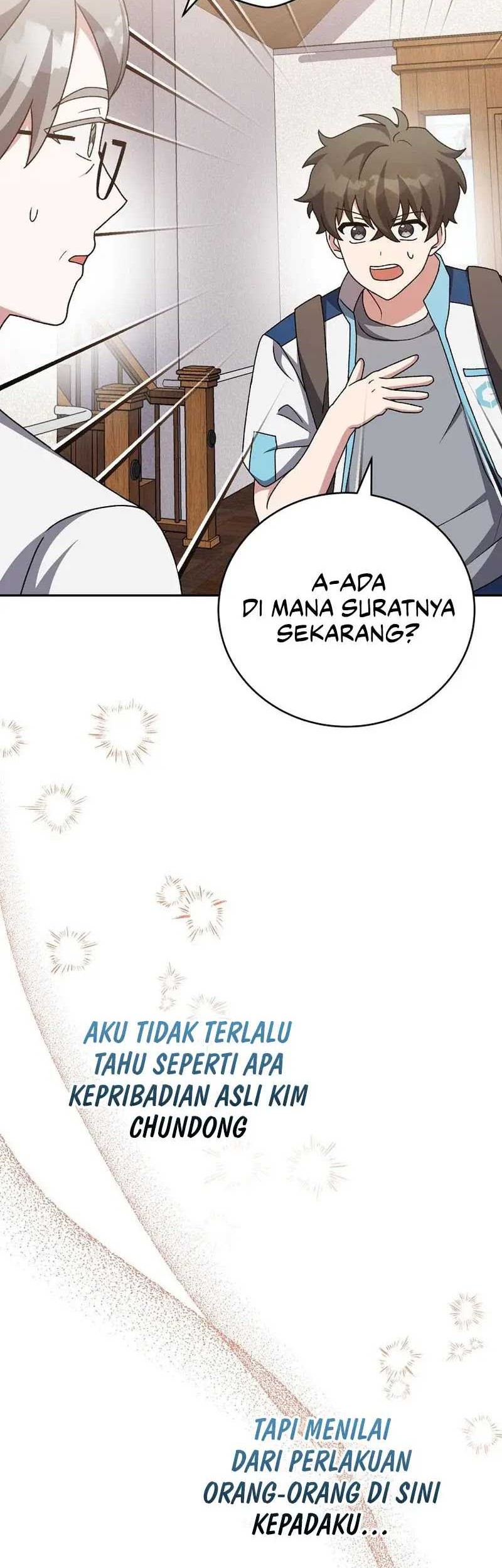 Chapter 105 - halaman 40