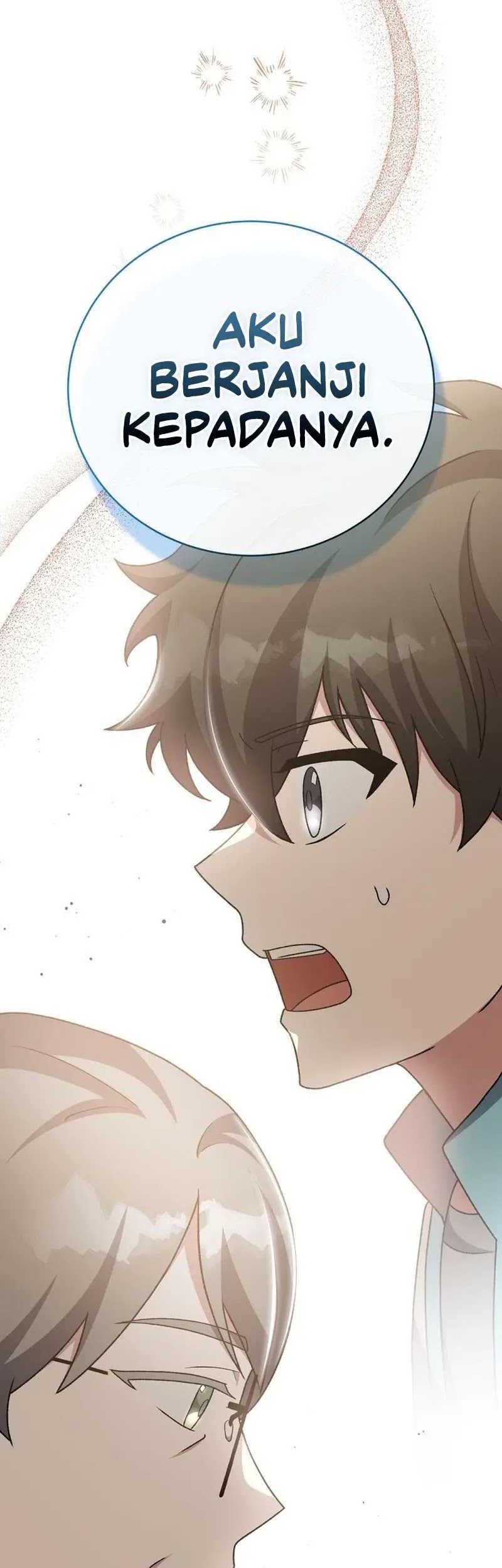 Chapter 105 - halaman 41