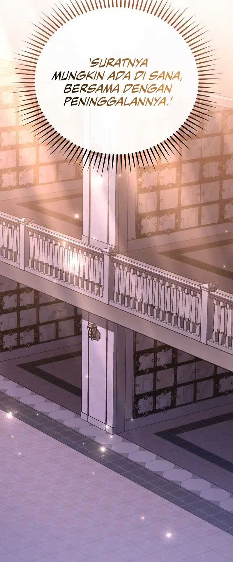 Chapter 105 - halaman 46