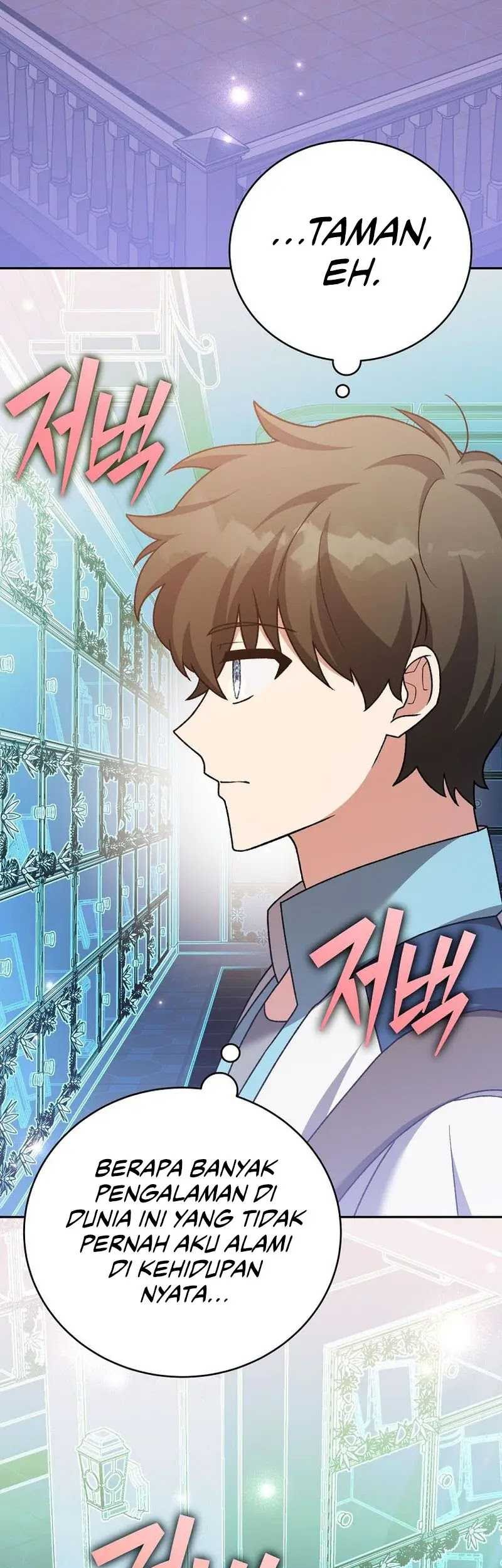Chapter 105 - halaman 47