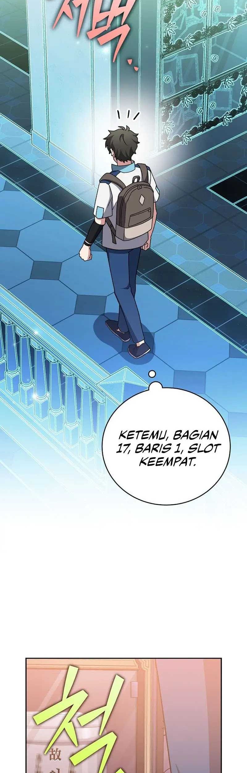 Chapter 105 - halaman 48