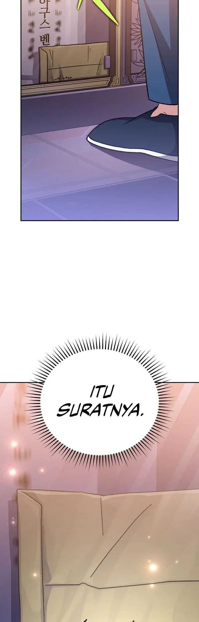 Chapter 105 - halaman 49