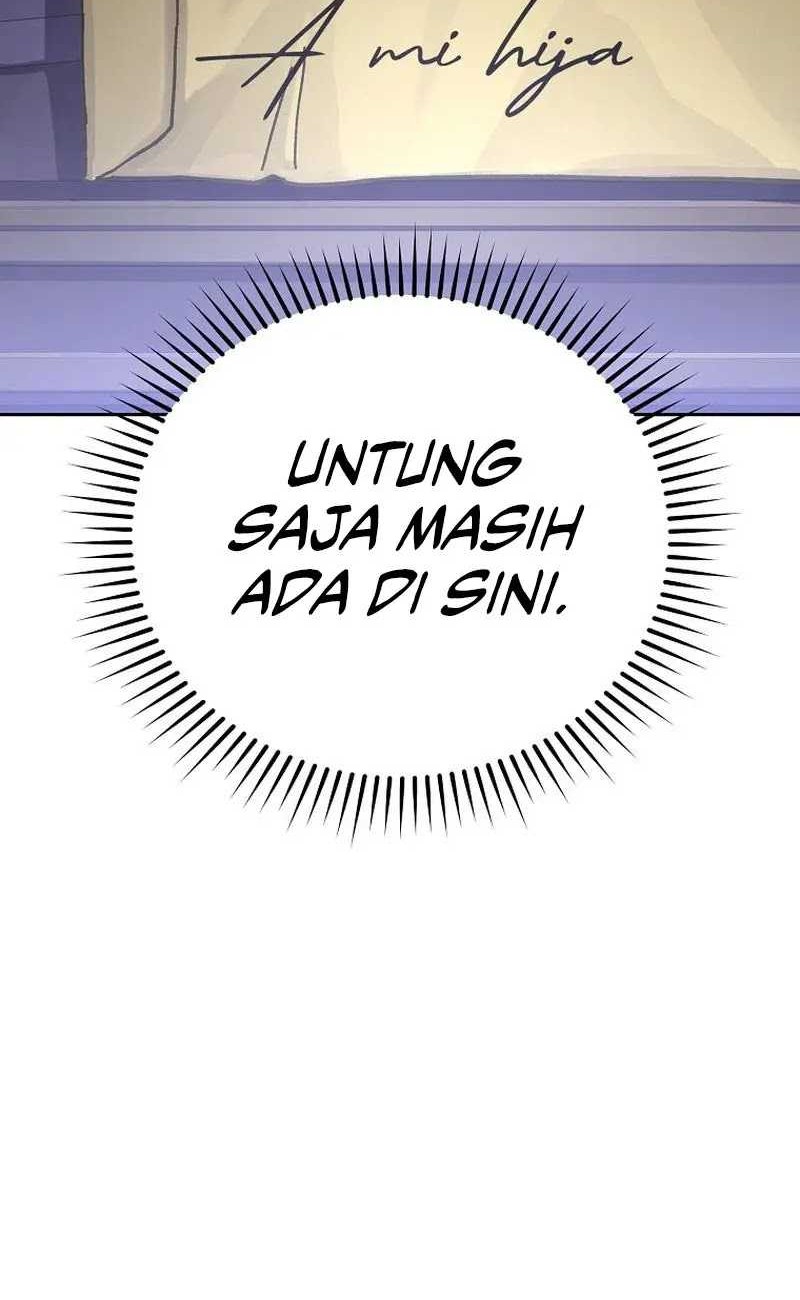 Chapter 105 - halaman 50