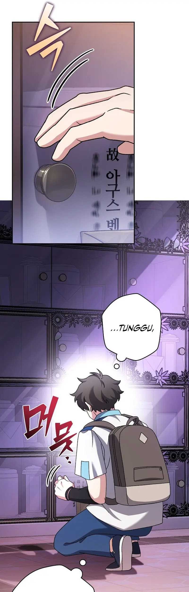 Chapter 105 - halaman 51