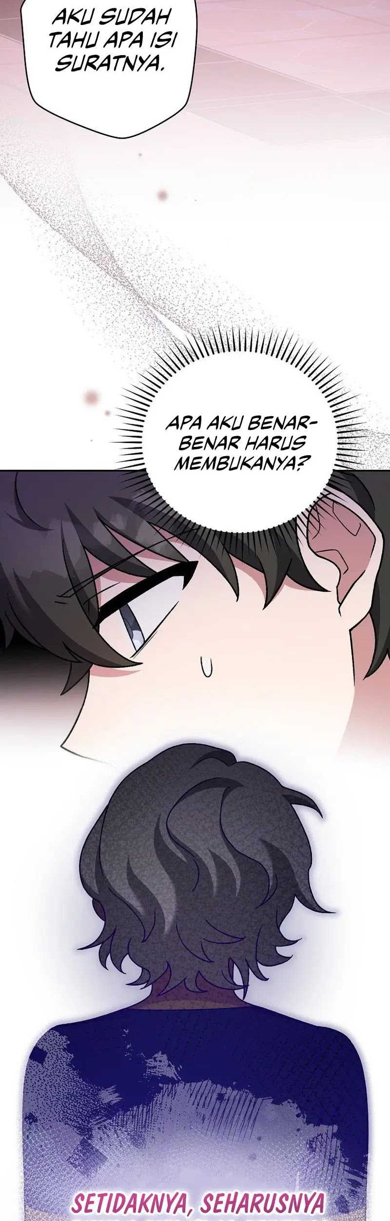 Chapter 105 - halaman 52