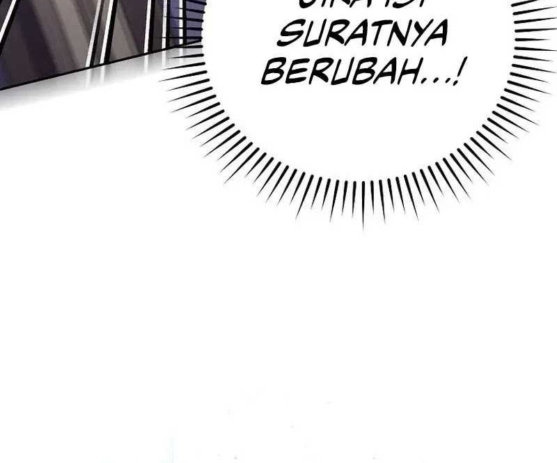 Chapter 105 - halaman 54