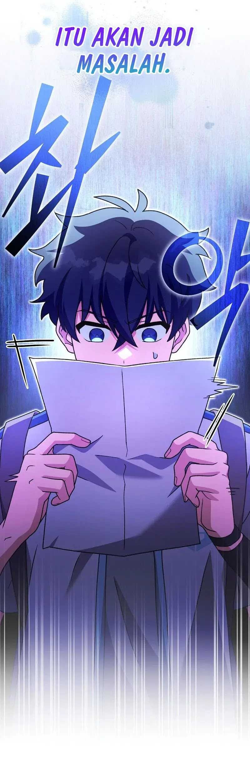 Chapter 105 - halaman 55