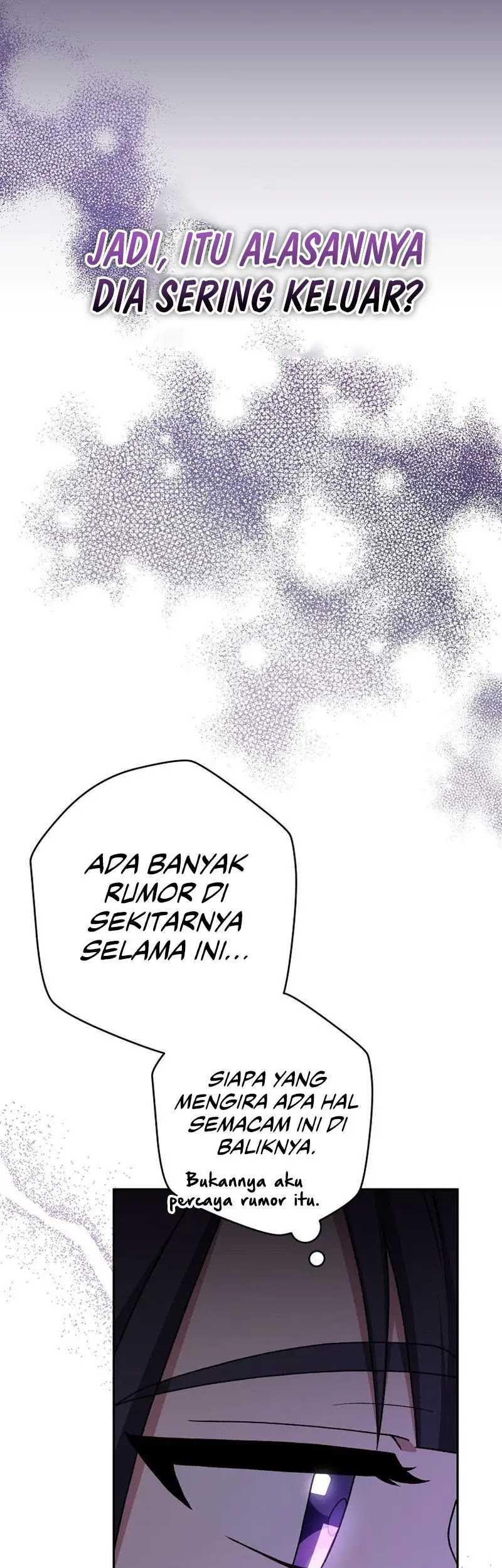 Chapter 105 - halaman 59