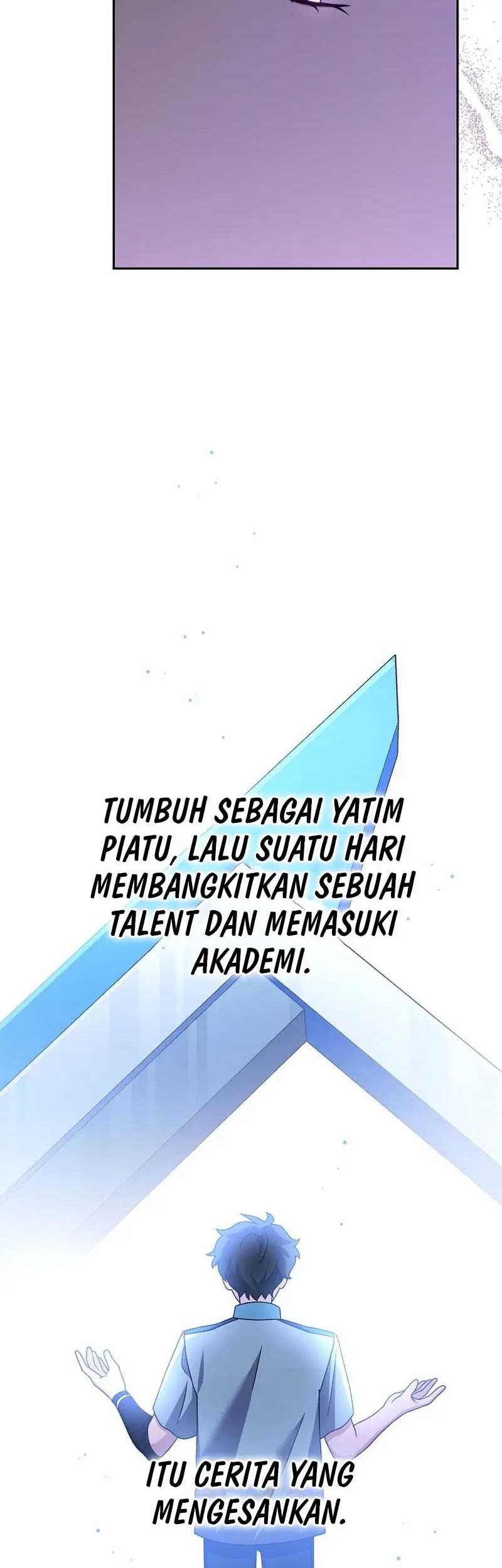 Chapter 105 - halaman 60