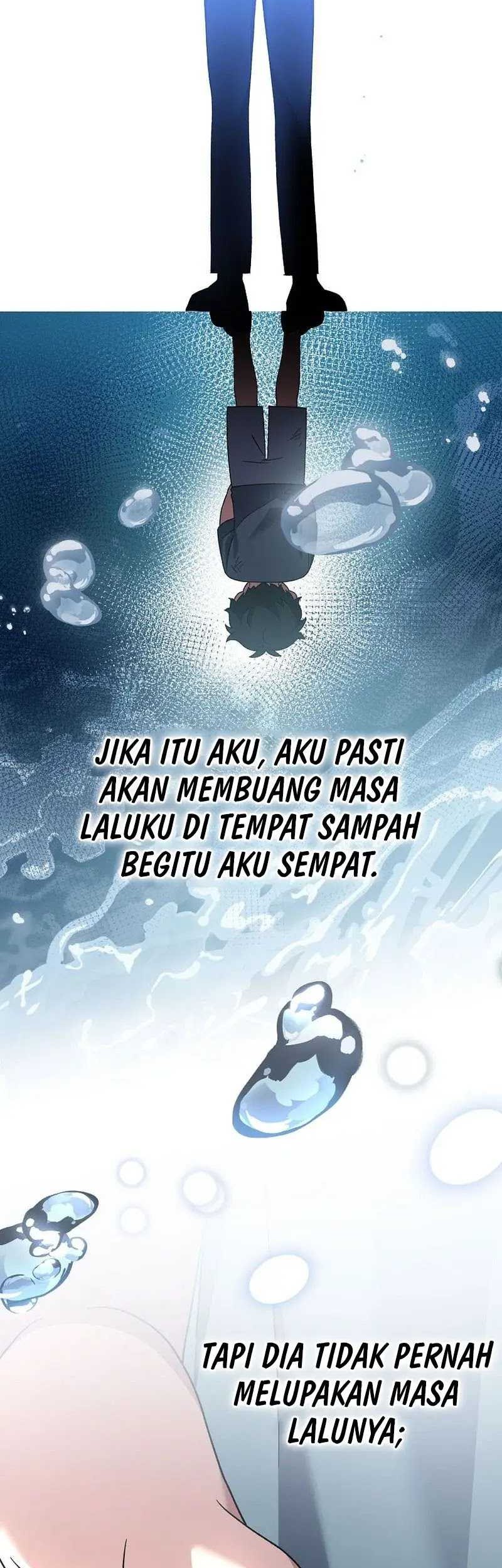 Chapter 105 - halaman 61
