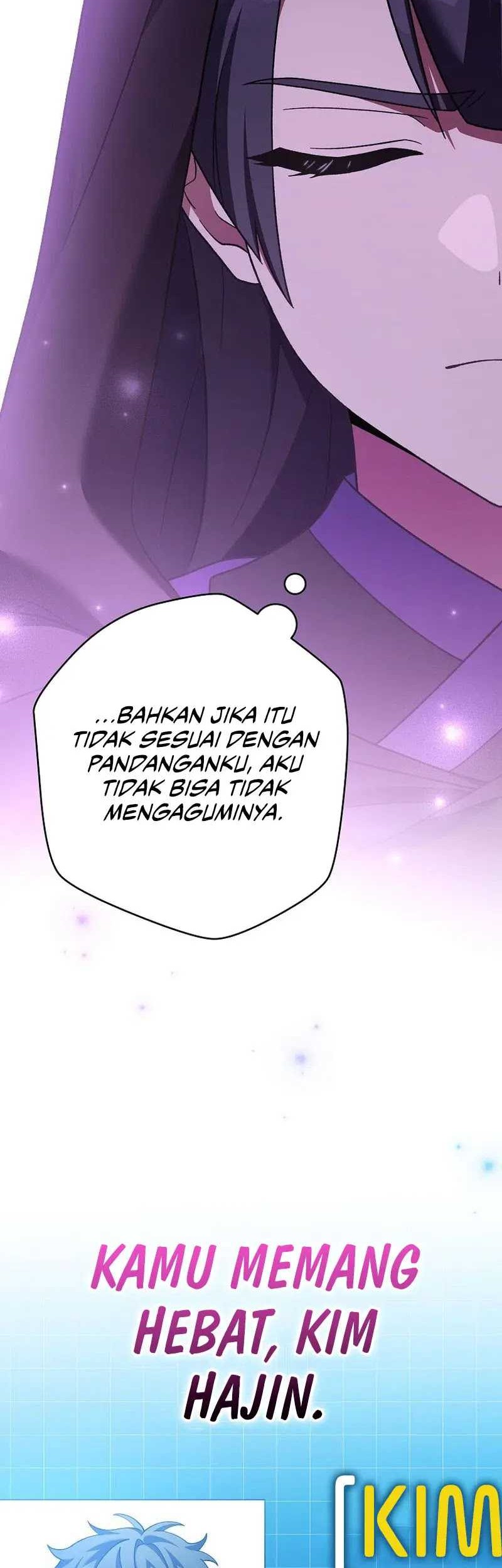 Chapter 105 - halaman 64