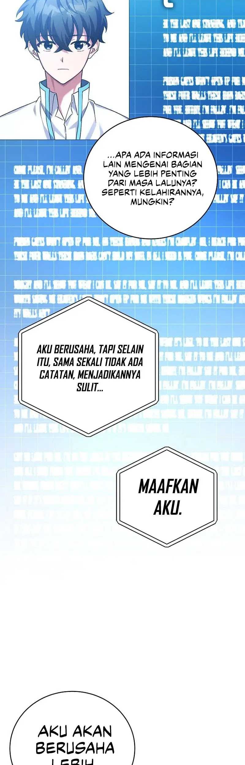 Chapter 105 - halaman 65