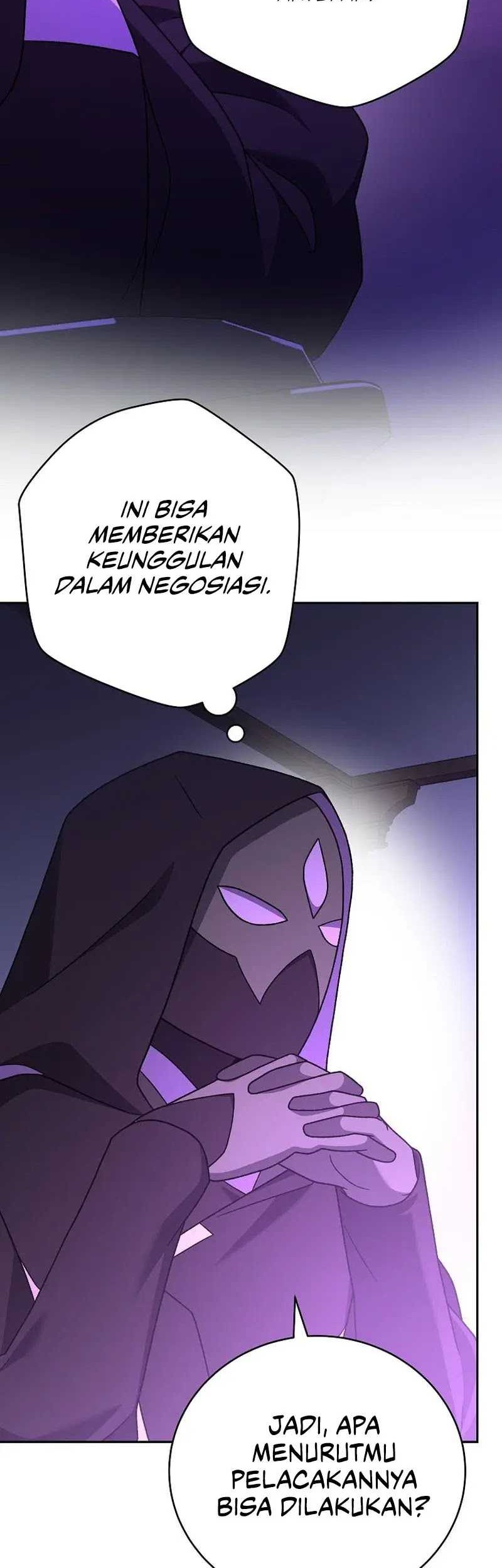 Chapter 105 - halaman 68