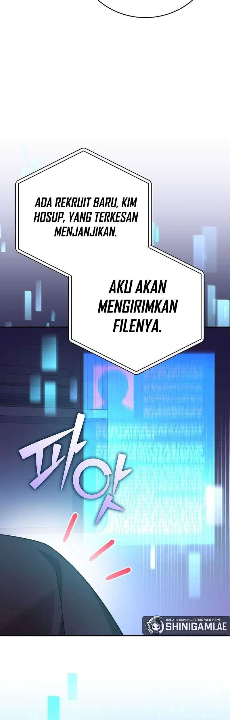 Chapter 105 - halaman 69
