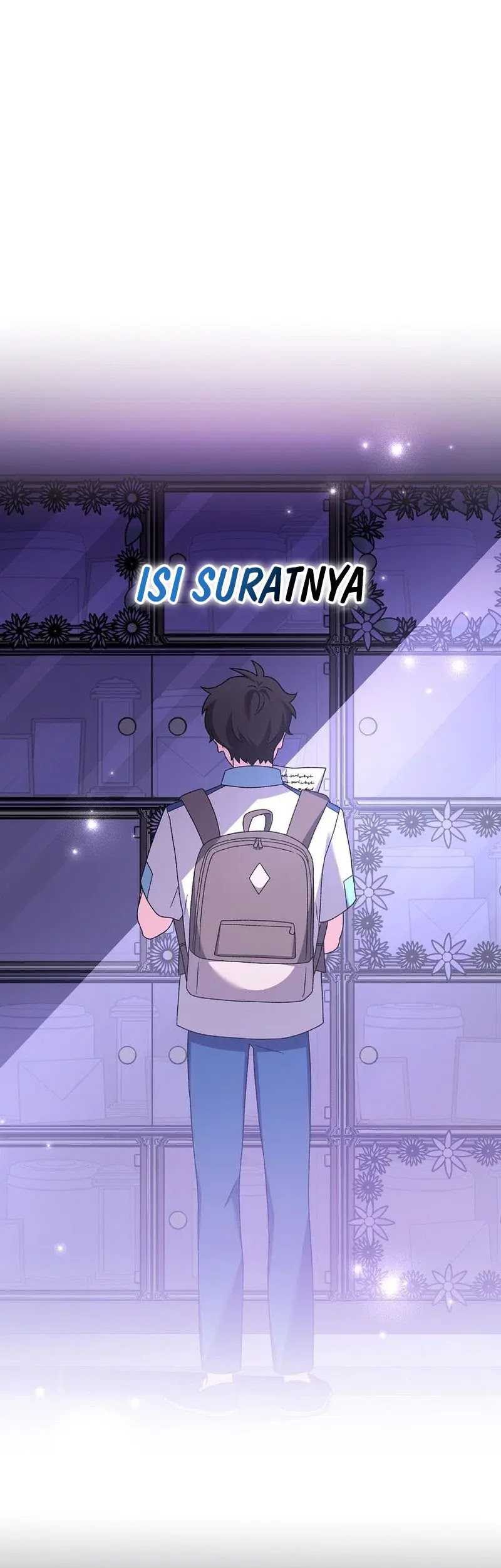 Chapter 105 - halaman 71