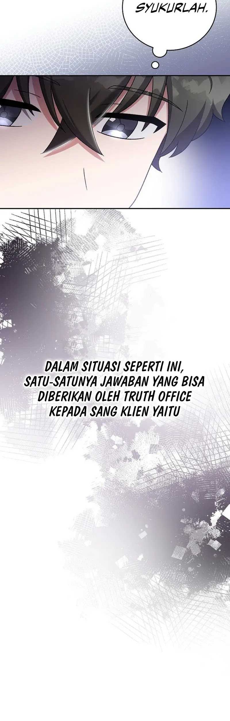 Chapter 105 - halaman 73