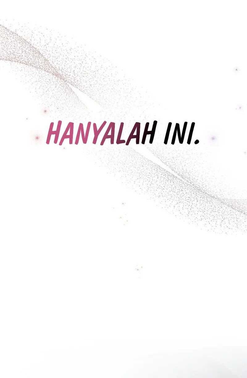 Chapter 105 - halaman 74