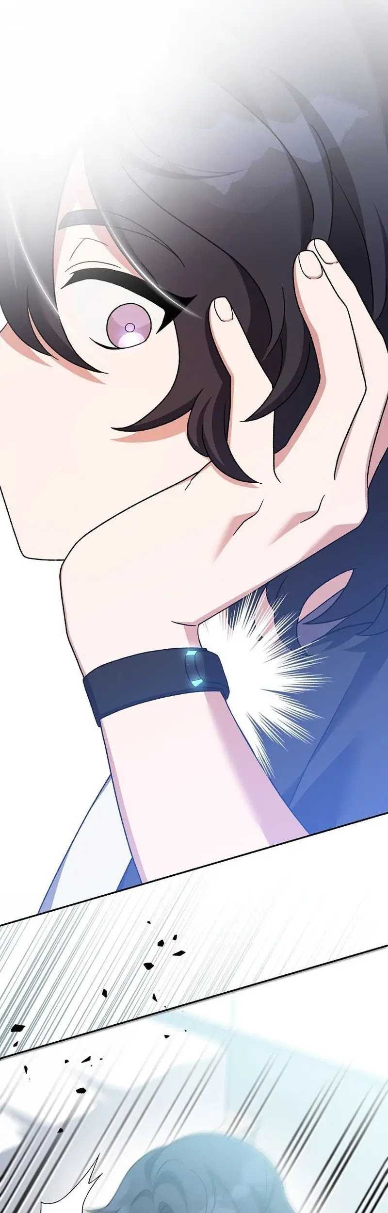 Chapter 105 - halaman 75
