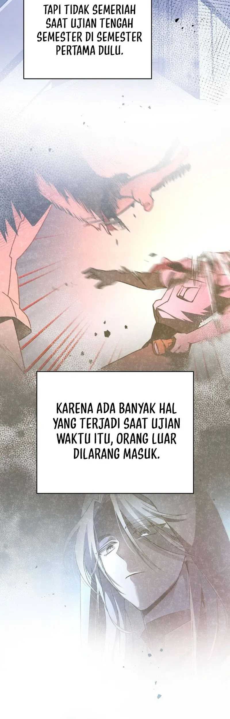 Chapter 105 - halaman 4