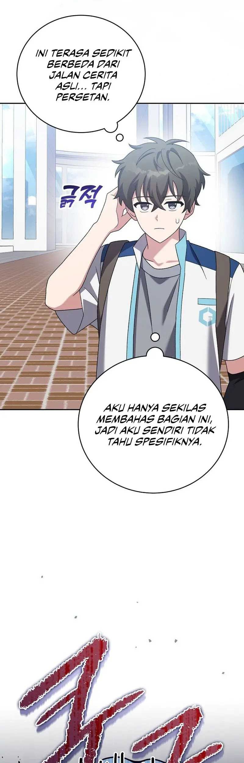 Chapter 105 - halaman 5