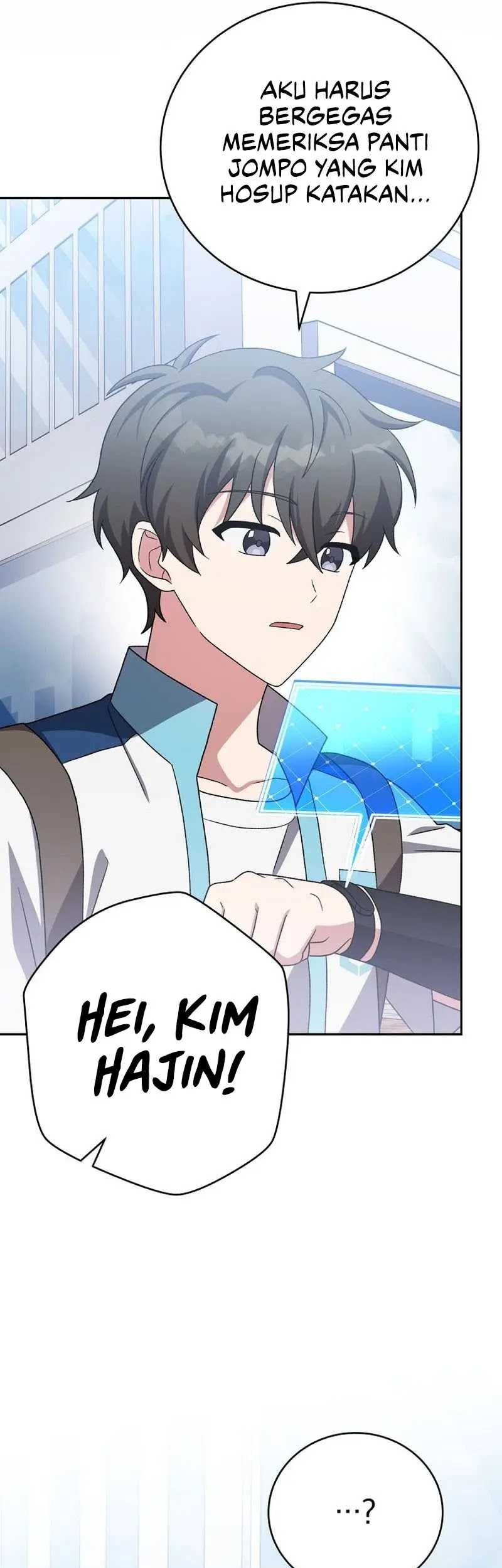 Chapter 105 - halaman 8