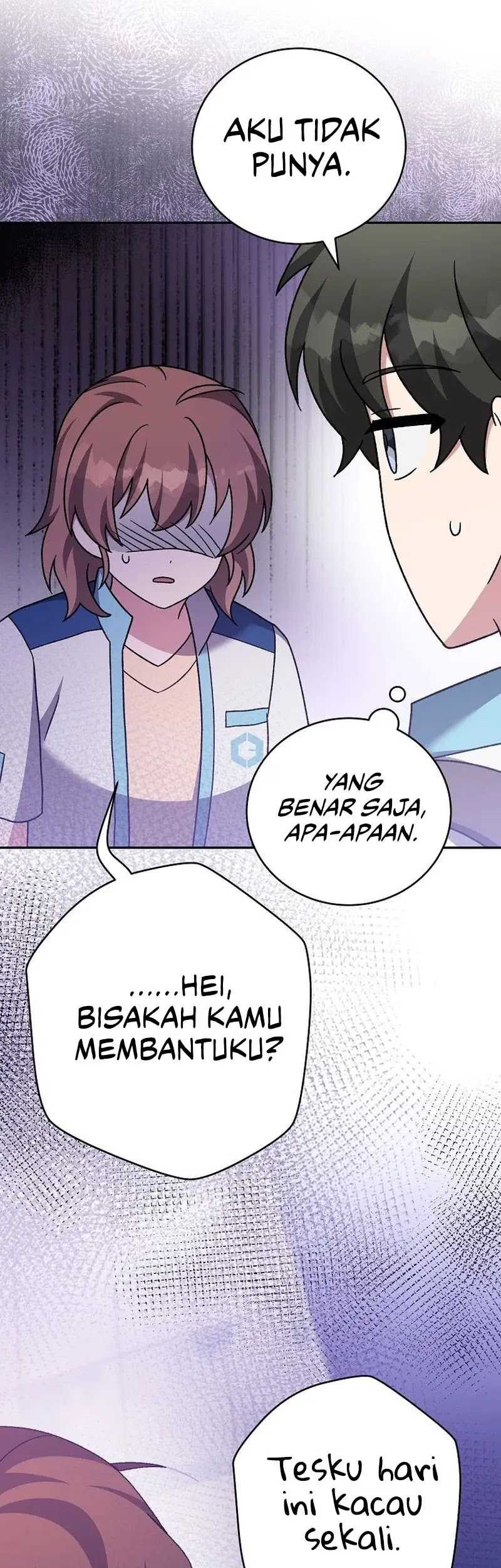 Chapter 105 - halaman 12