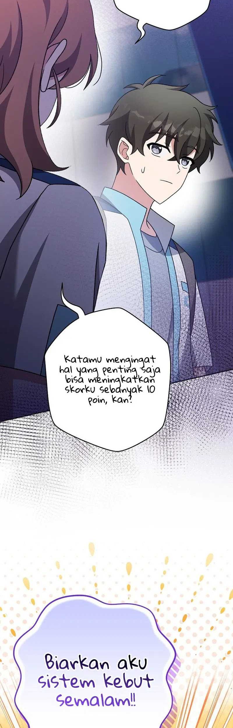 Chapter 105 - halaman 13