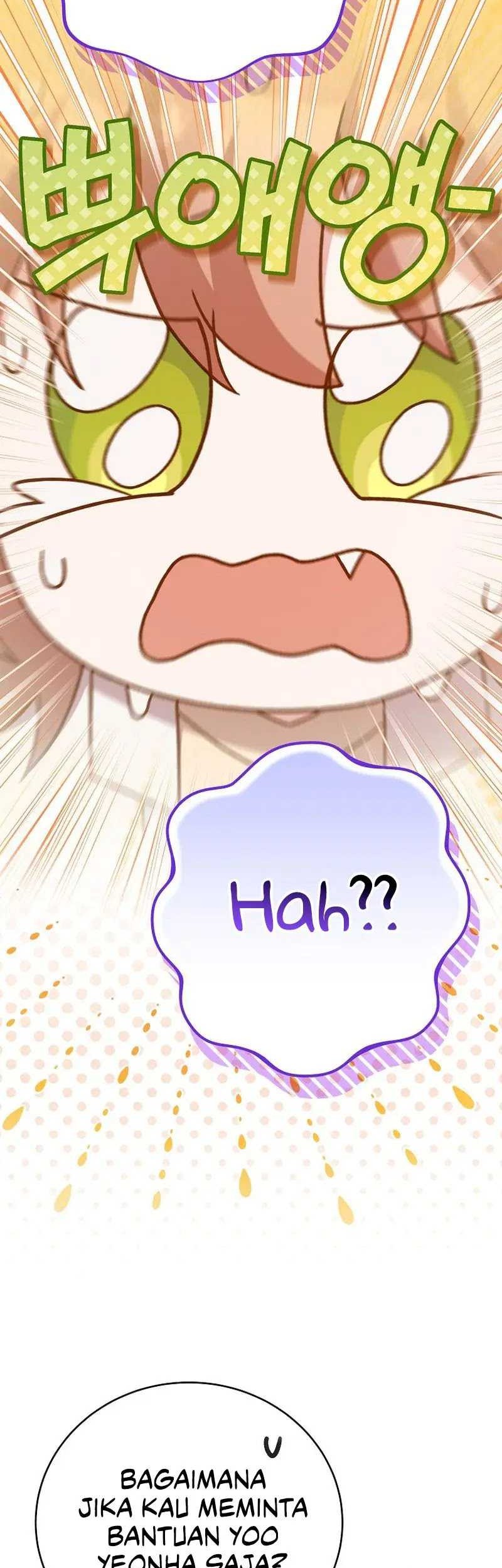 Chapter 105 - halaman 14