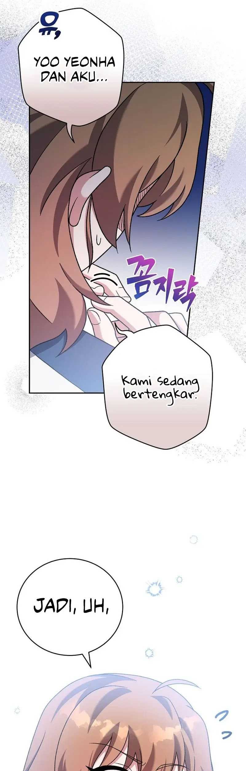 Chapter 105 - halaman 16