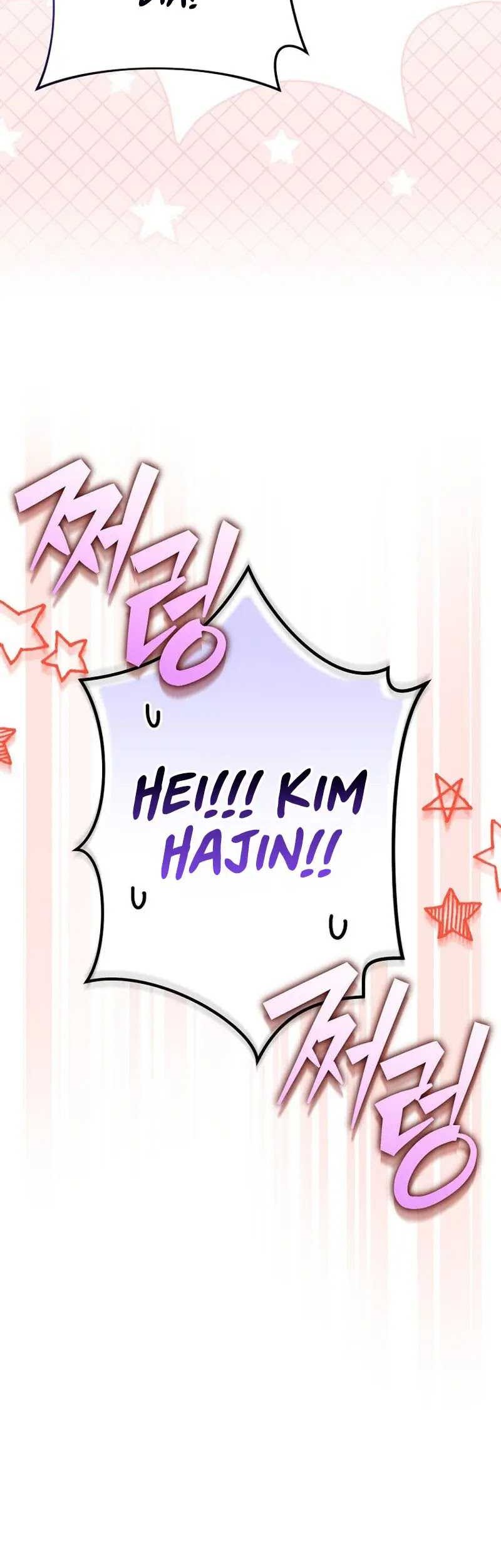 Chapter 105 - halaman 18