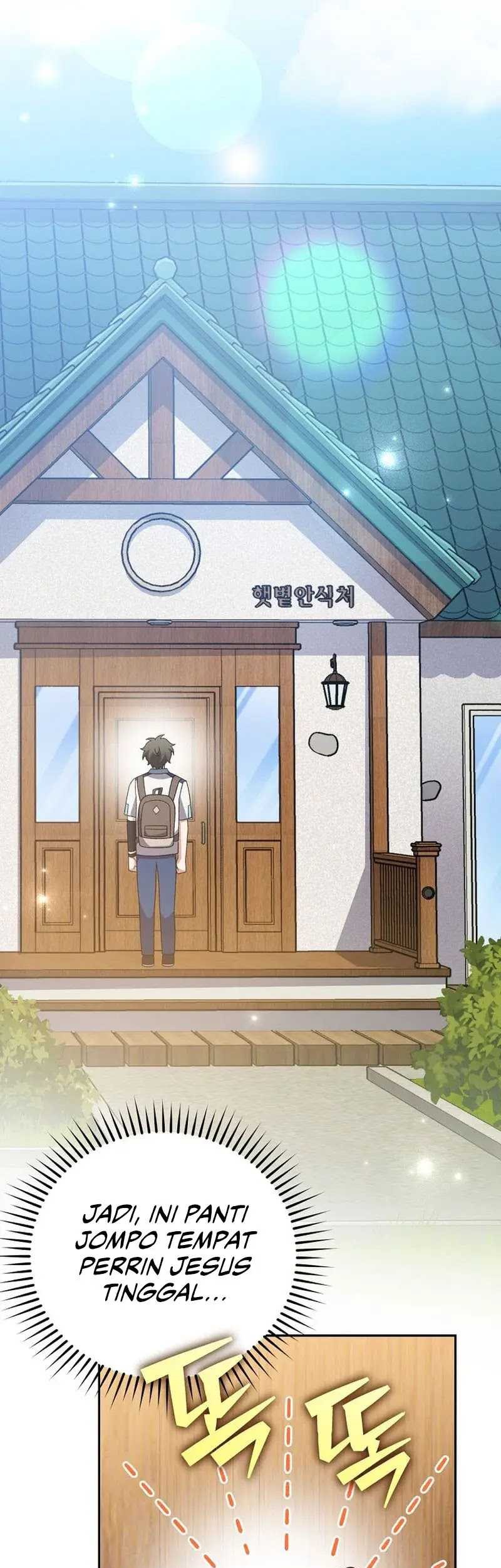 Chapter 105 - halaman 20