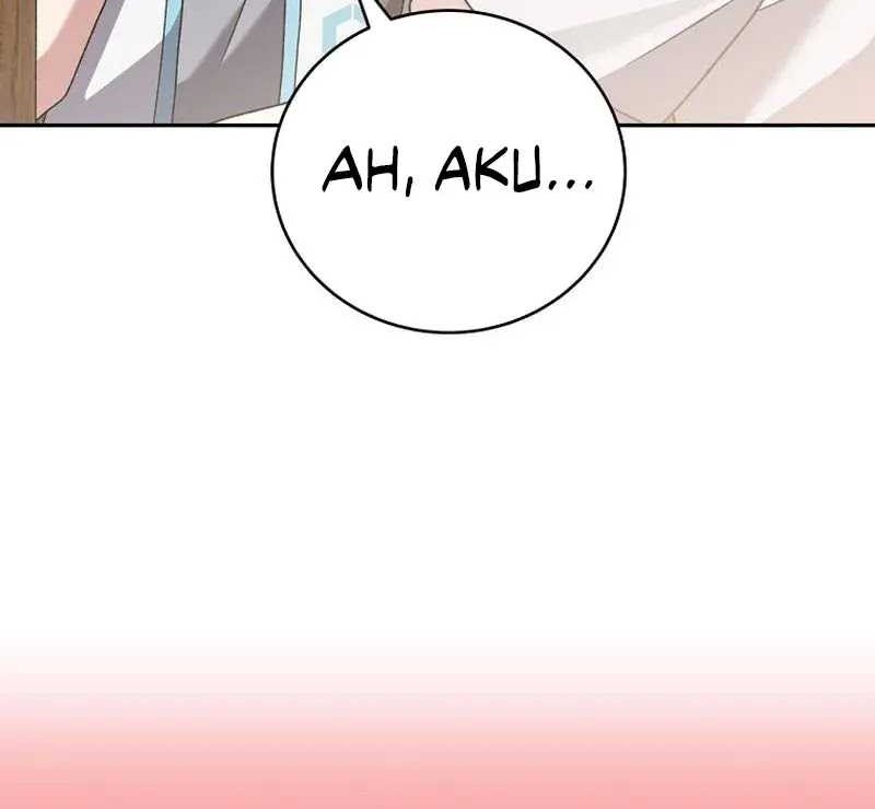 Chapter 105 - halaman 22
