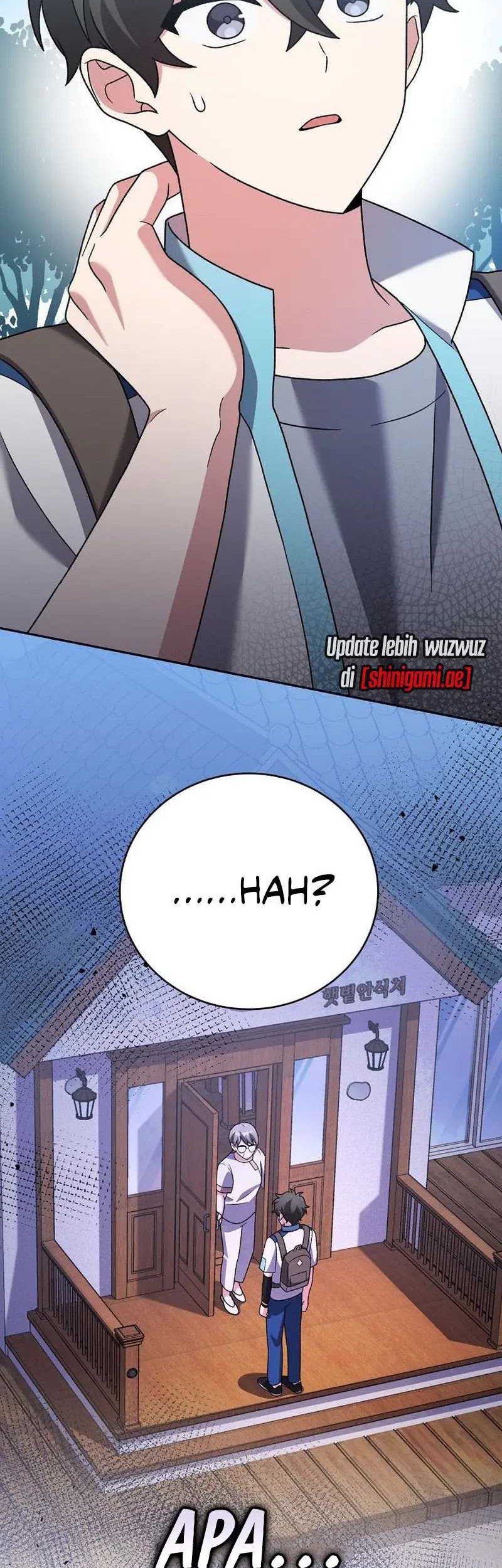 Chapter 105 - halaman 24