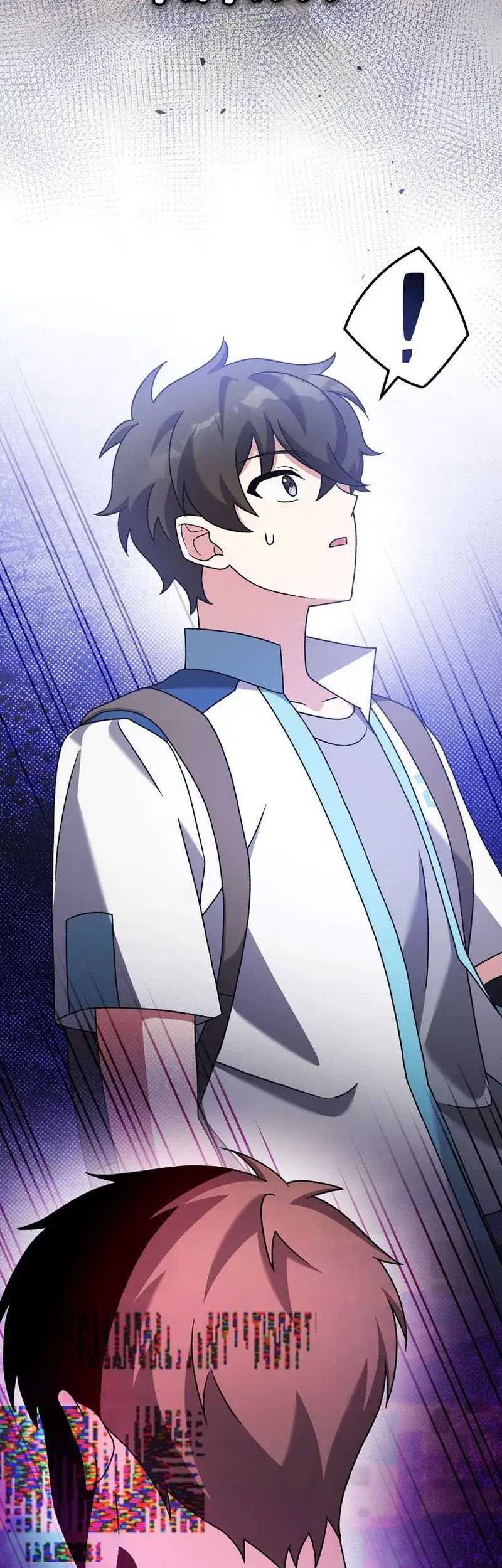 Chapter 105 - halaman 25