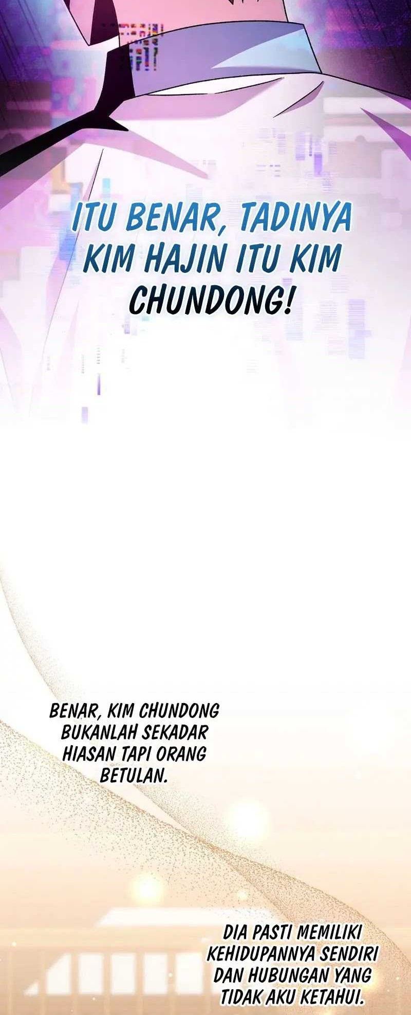 Chapter 105 - halaman 26