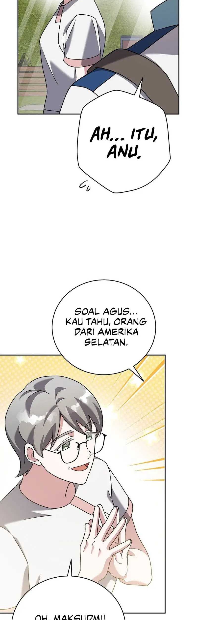 Chapter 105 - halaman 33