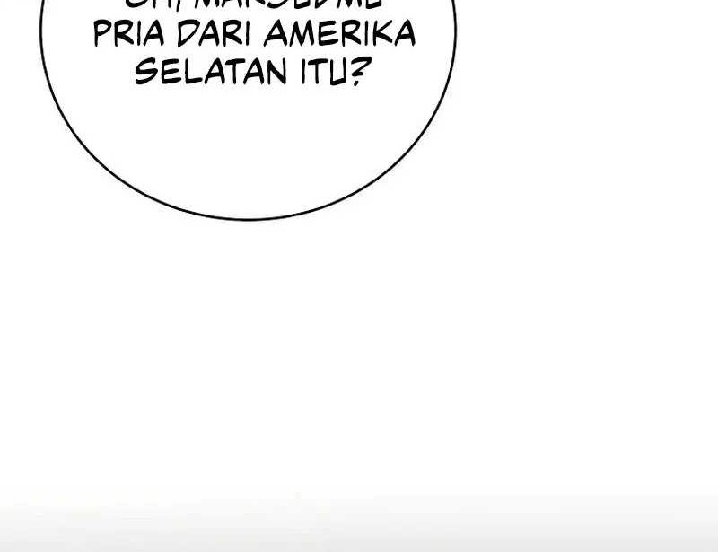 Chapter 105 - halaman 34