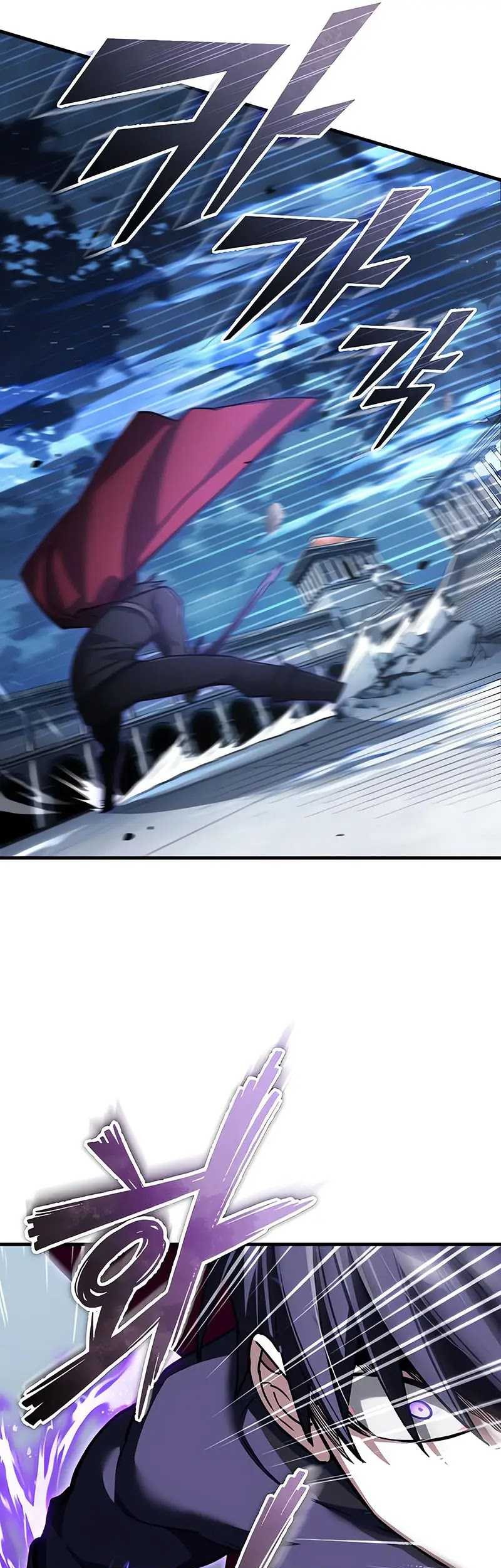 Chapter 132 - halaman 35