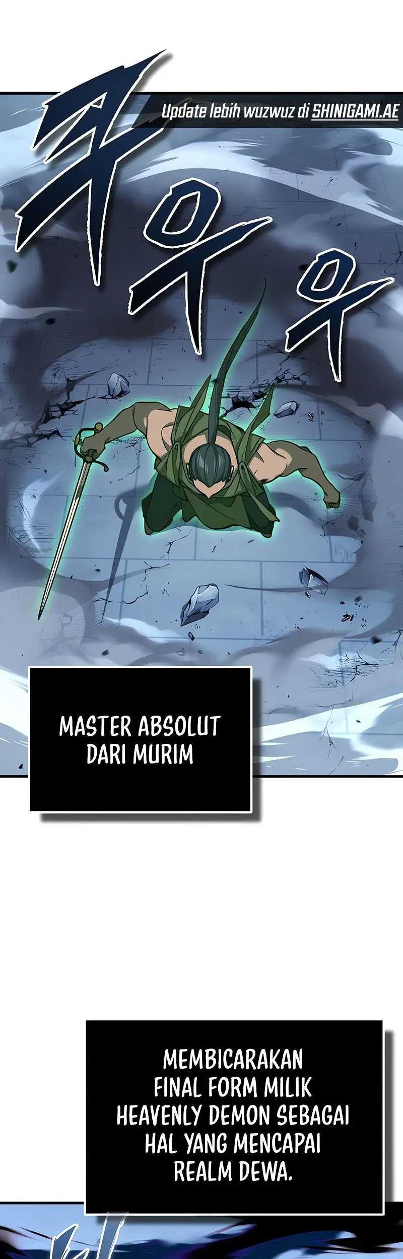 Chapter 132 - halaman 41