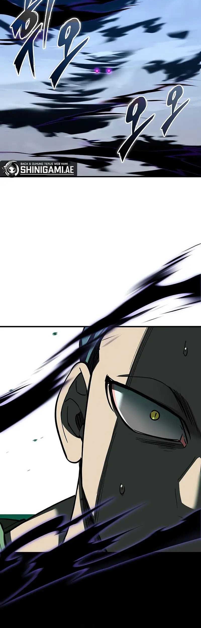 Chapter 132 - halaman 42