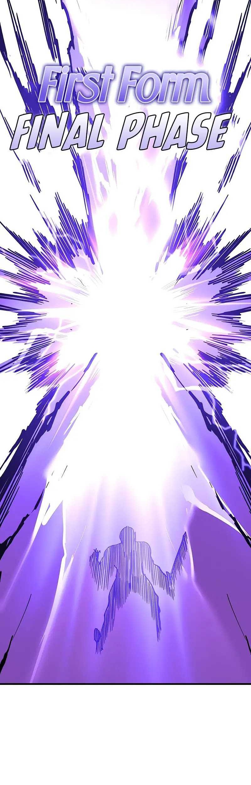 Chapter 132 - halaman 44